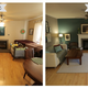 Illustration for article titled No Enough Money? Check These Ideas To Save on Home Improvementem/em